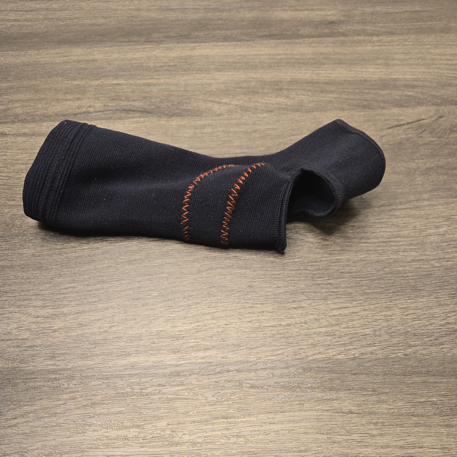 ACE Compression Ankle Support Small/Medium – Two Compression Zone NEW ( no box )