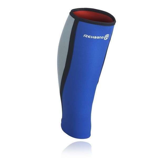 Rehband 7960 Basic Calf Support – Medium