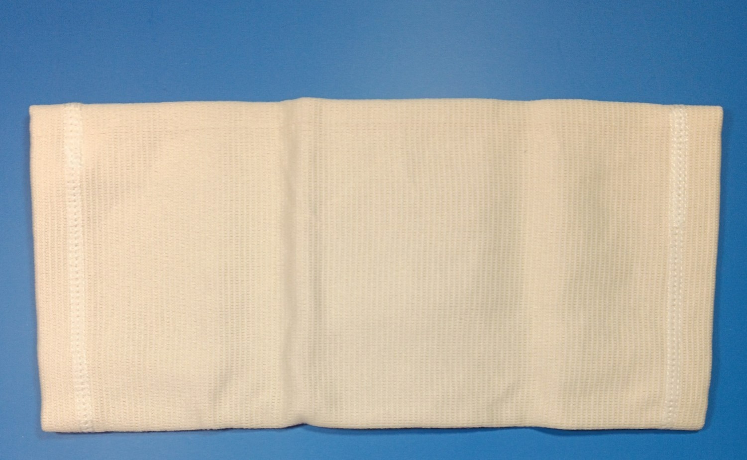 Knee Sleeve for Joint Support and Gentle Compression S/M L/XL Copper Thread