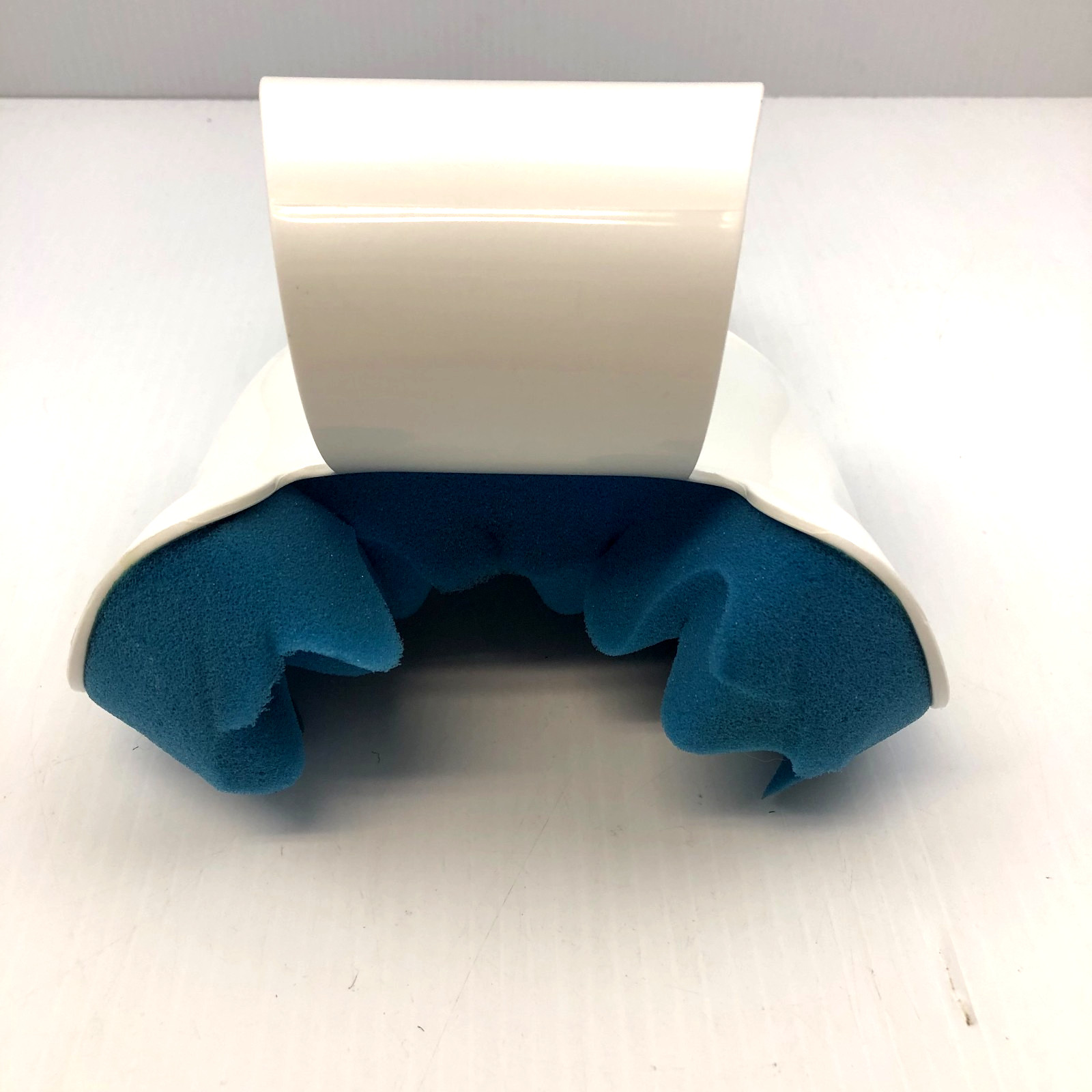 Doctor Riter’s Real Ease Neck Shoulder Relaxer Cervical Support ‘New & Improved’