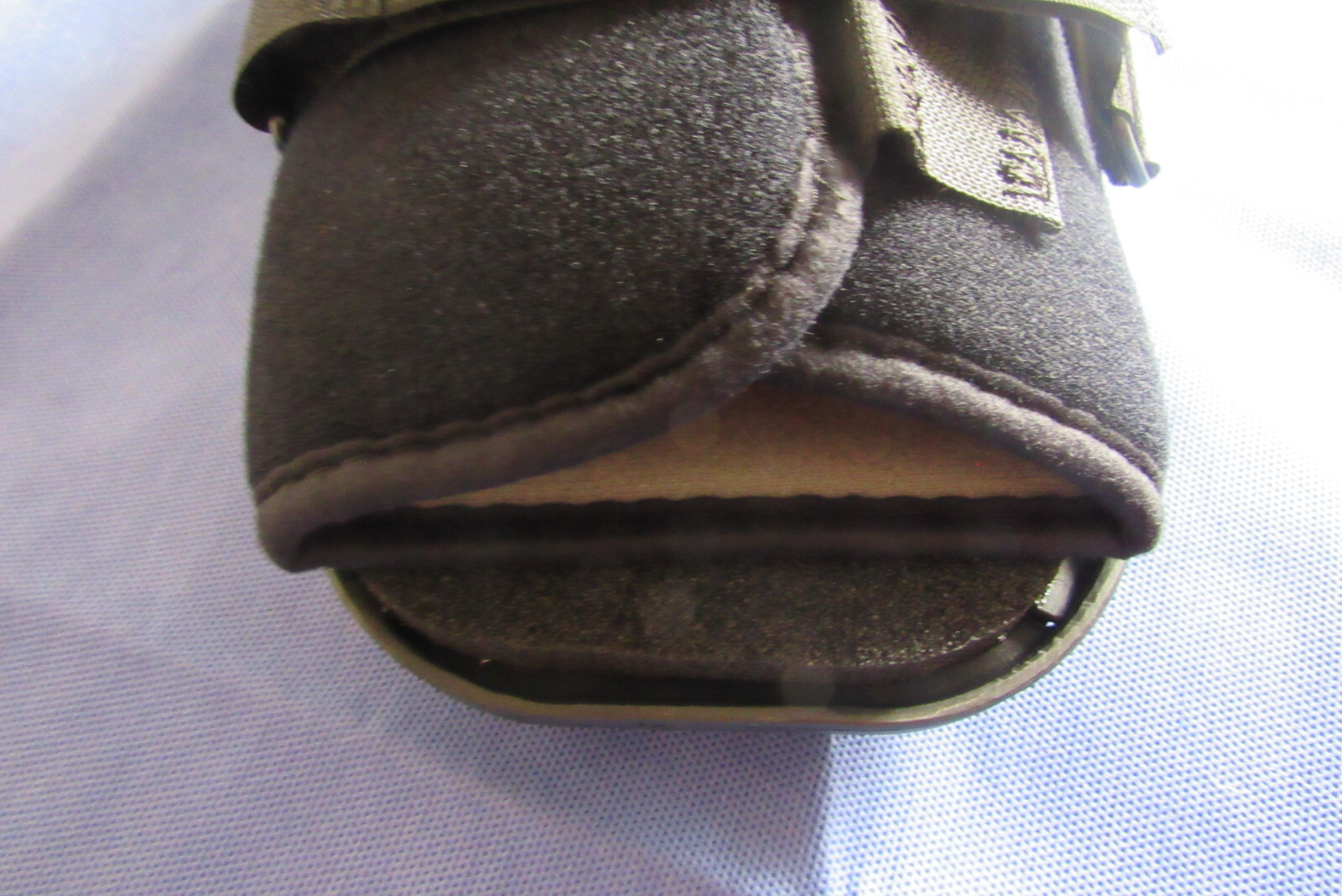 New DJO DONJOY ProCare MaxTrax Walker Tall Walking Boot 79-95325 Medium