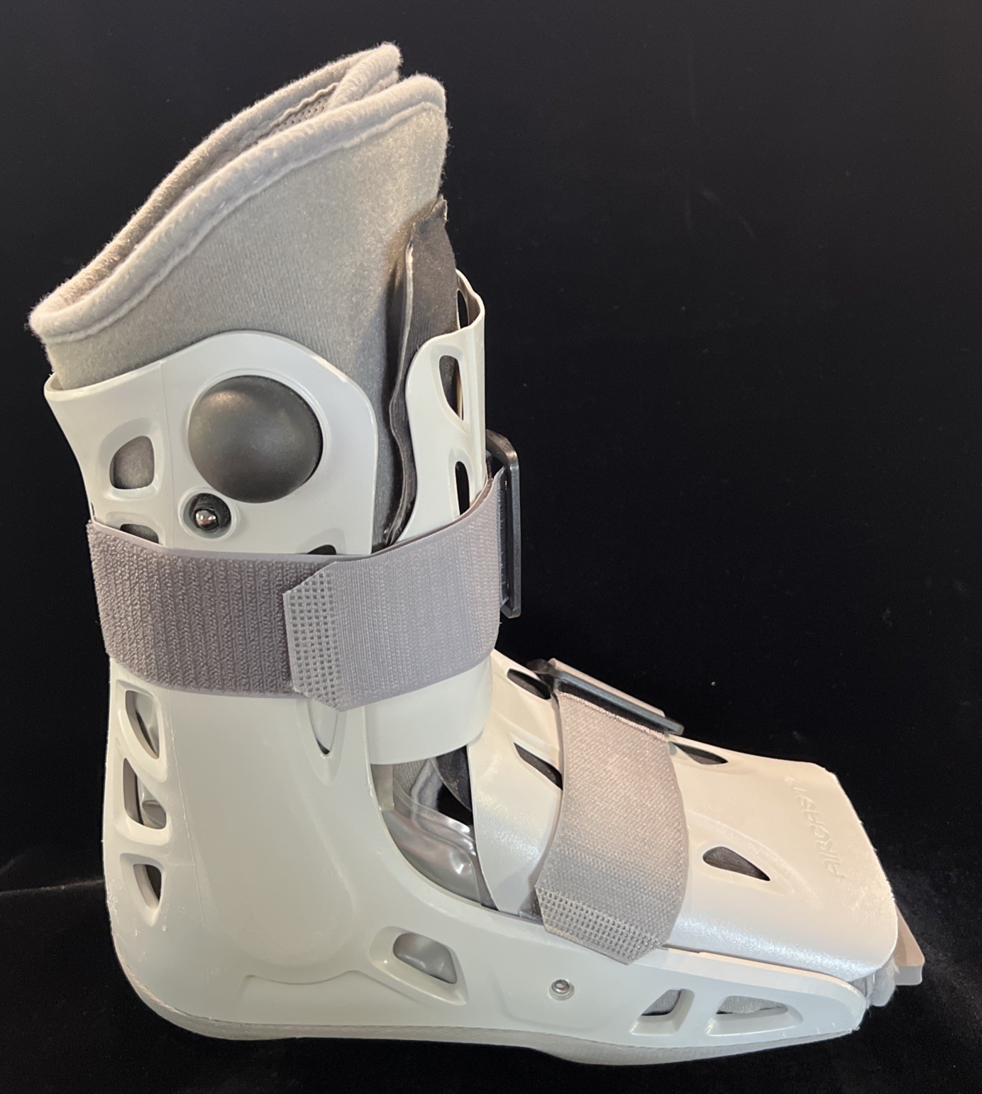 Aircast AirSelect Walker Brace/Walking Boot Standard Medium