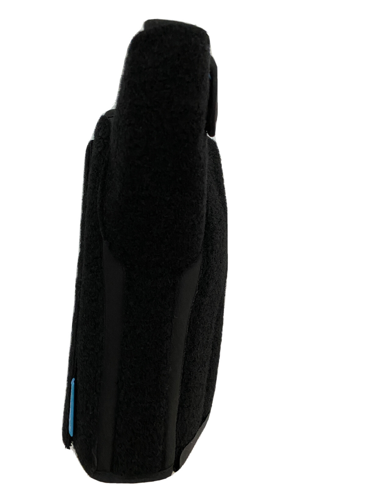 Ossur Formfit Thumb Spica Splint Left XL Wrist Sprain Tendonitis Post-Casting
