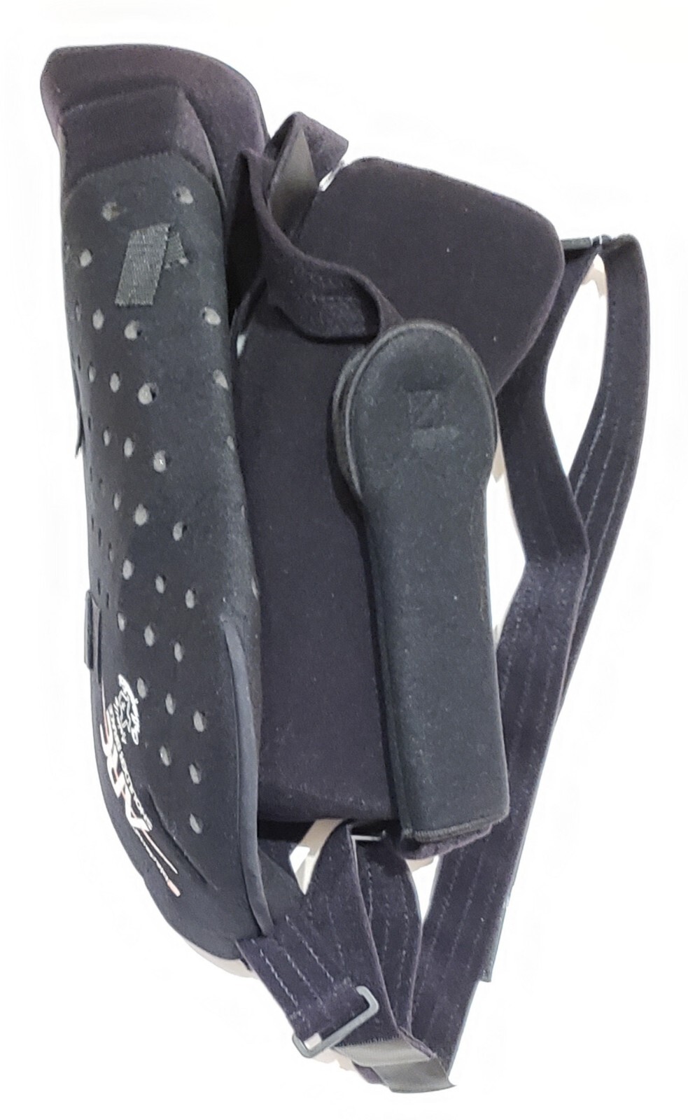 Bledsoe ARC Shoulder Sling with Pillow Part # AE055300