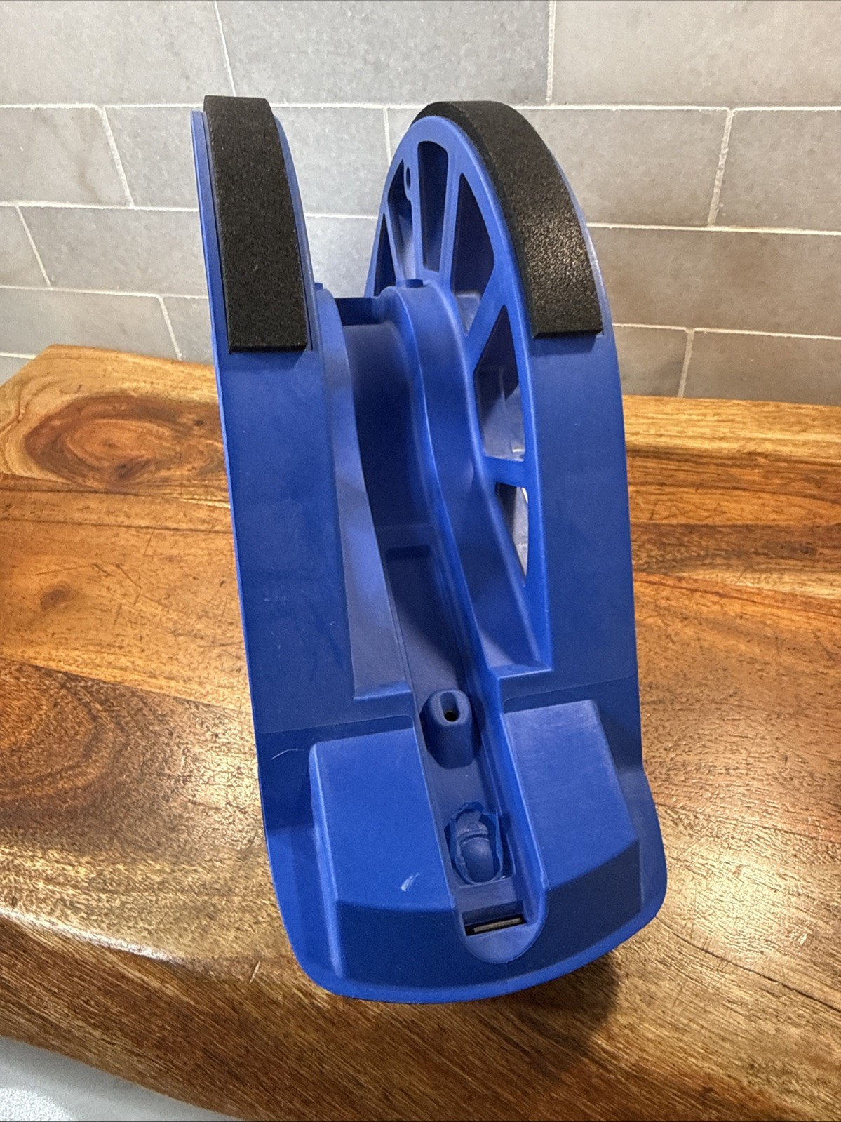 ProStretch Plus Customizable/Adjustable Calf Stretcher and Foot Rocker