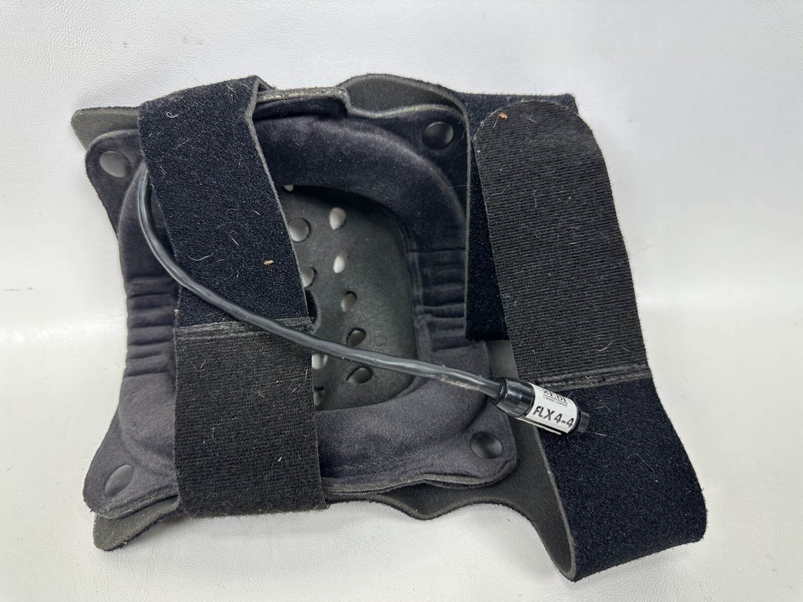 EBI Bone Healing System Model 2001 FLX 4-4 replacement coil