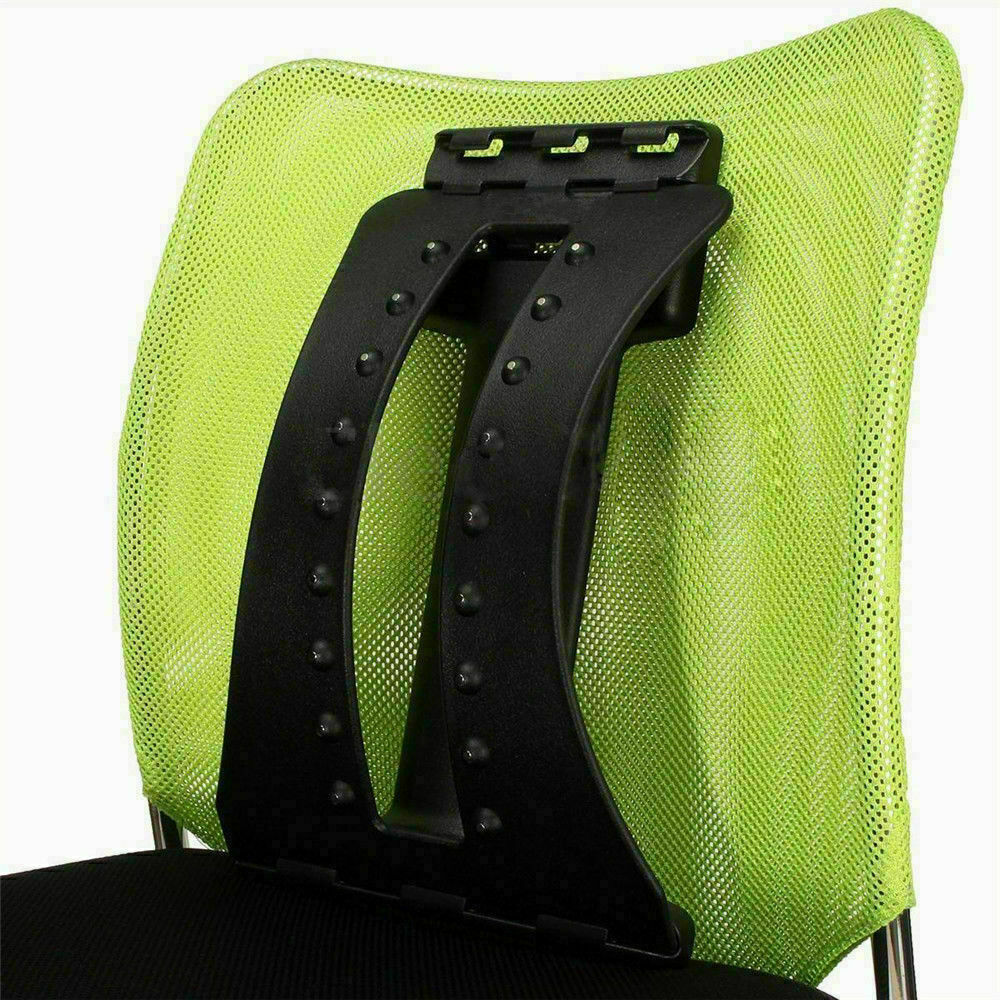 Magical 2022 Back Stretcher