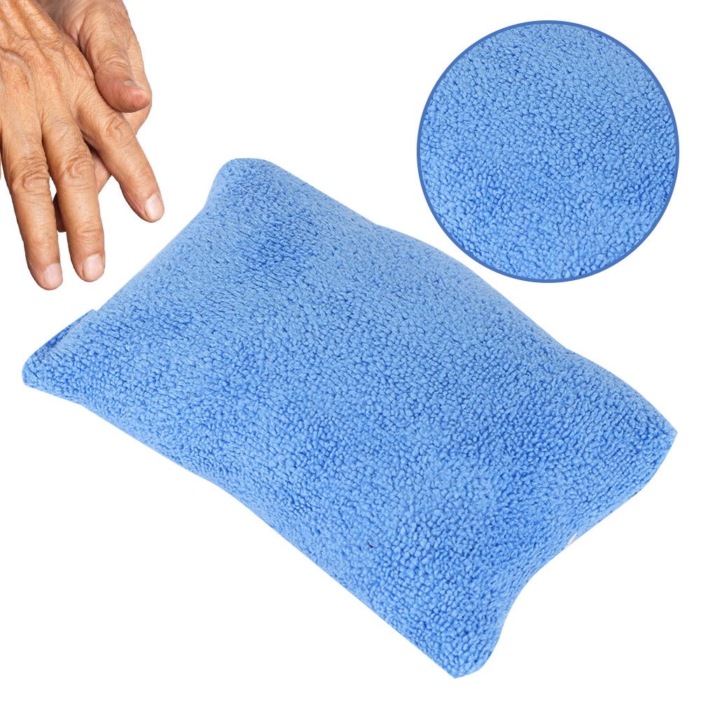 ¦Finger Separator Anti Stick Hand Finger Aid Protector Bedridden Elderly Care