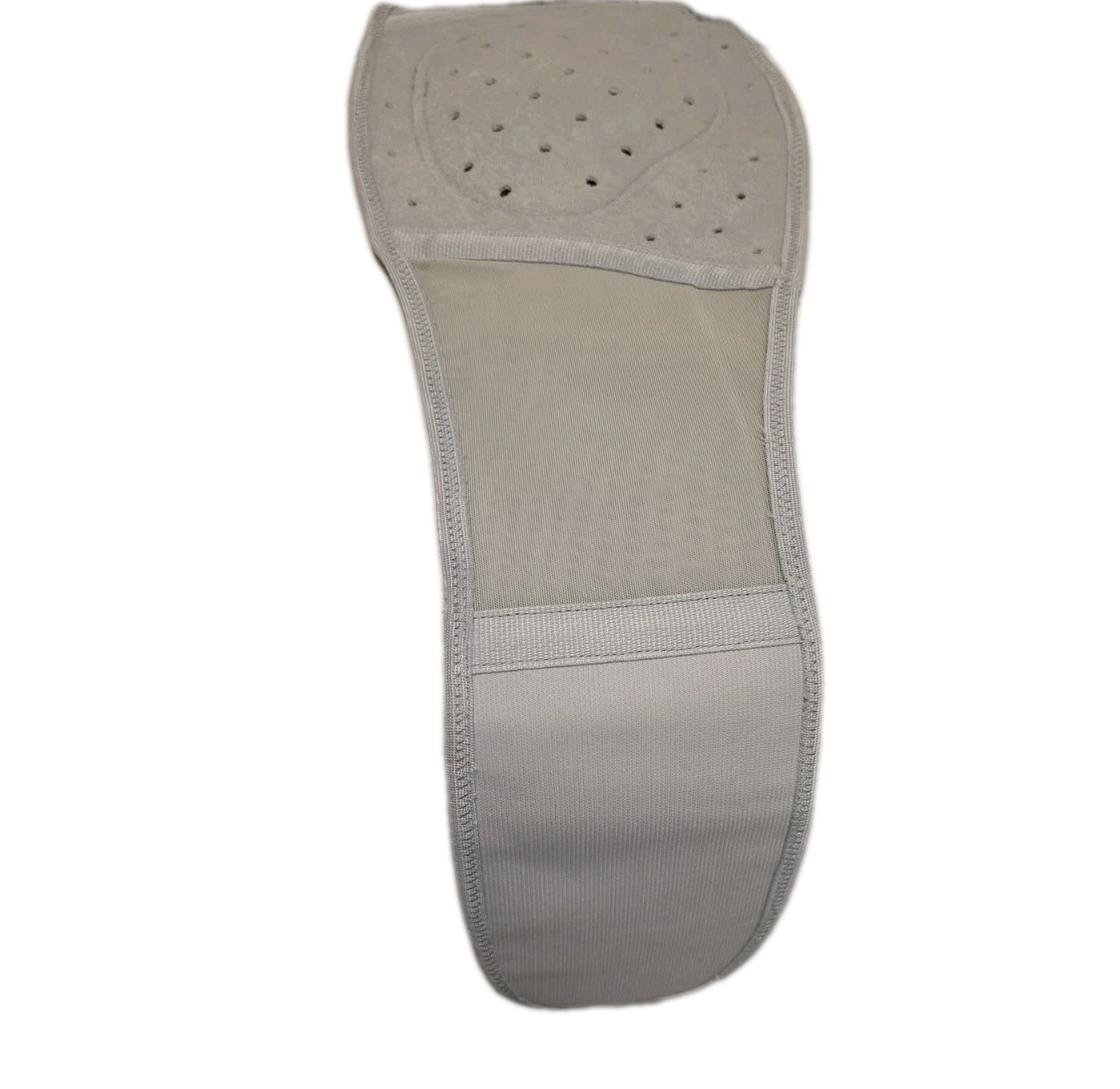 ObusForme Women’s Back Support Belt Lumbar Bracandcll