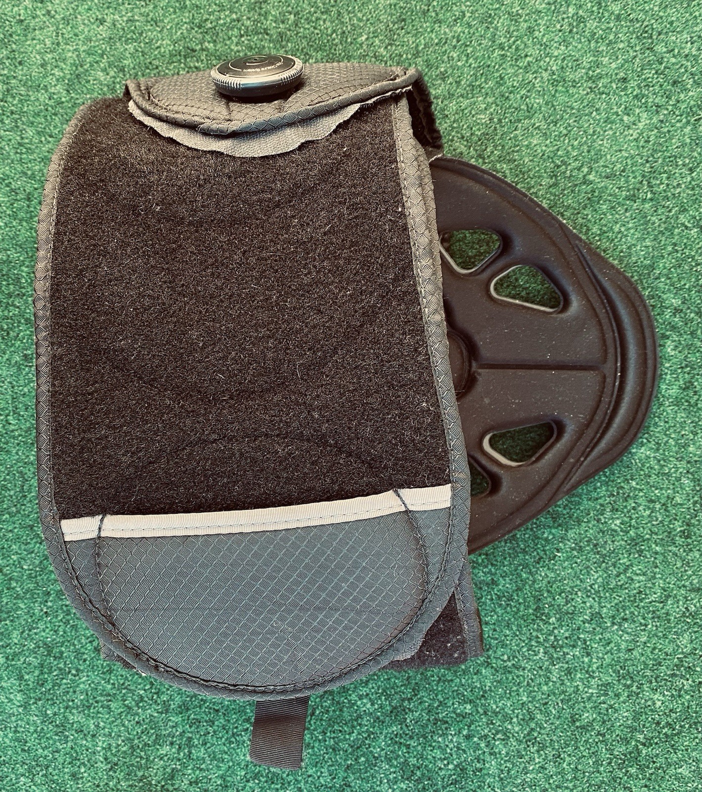 Exos Form II Back Brace – Size S/M