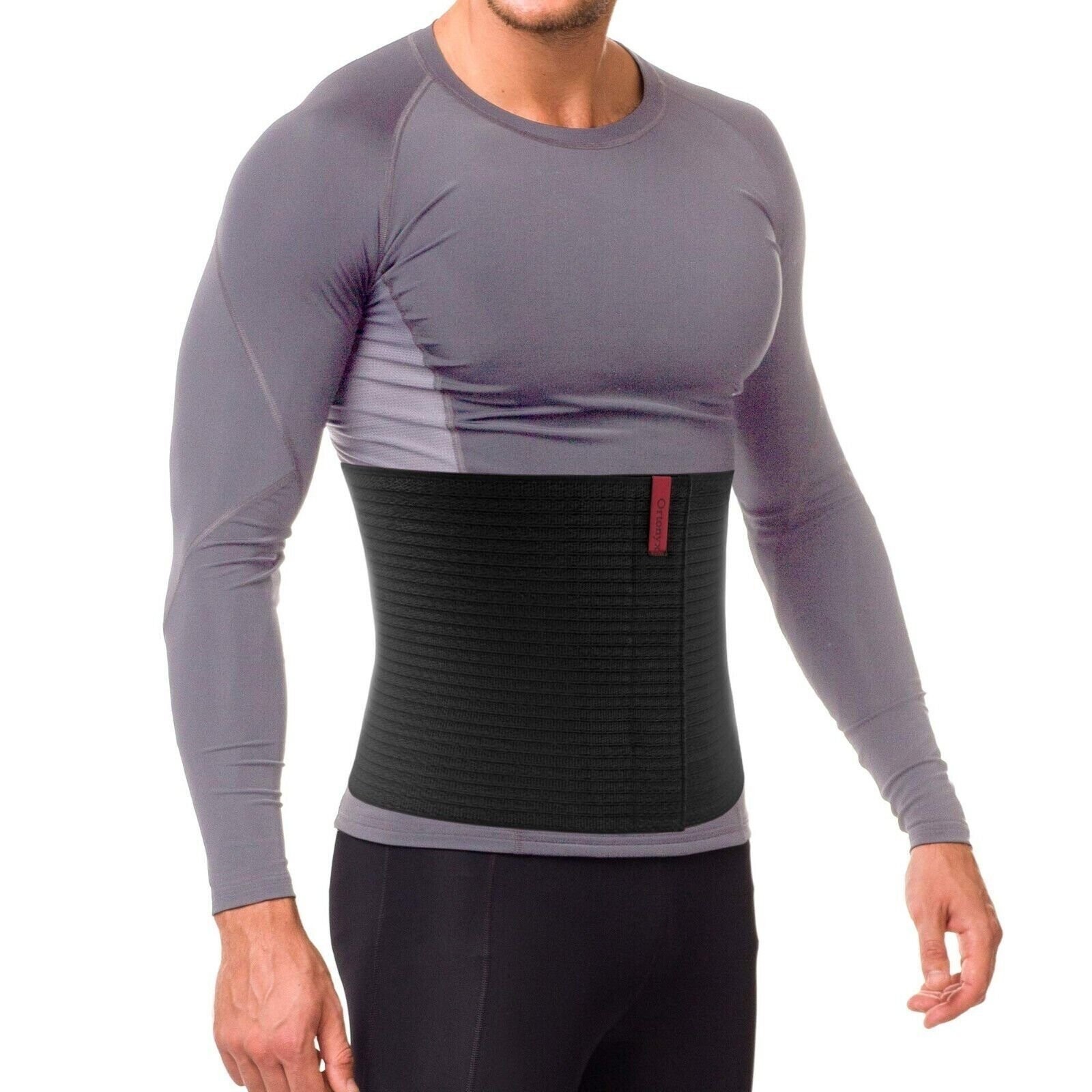 10.25″ Abdominal Binder/ Postpartum Post-operative Post-surgery Wrap