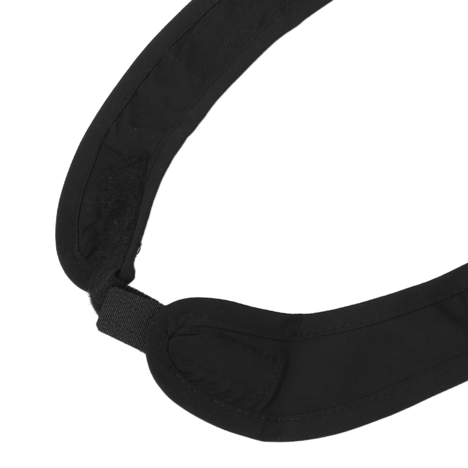 Neck Shower Cover Versatile Adjustable Rainproof Neck Stoma Protector ☆