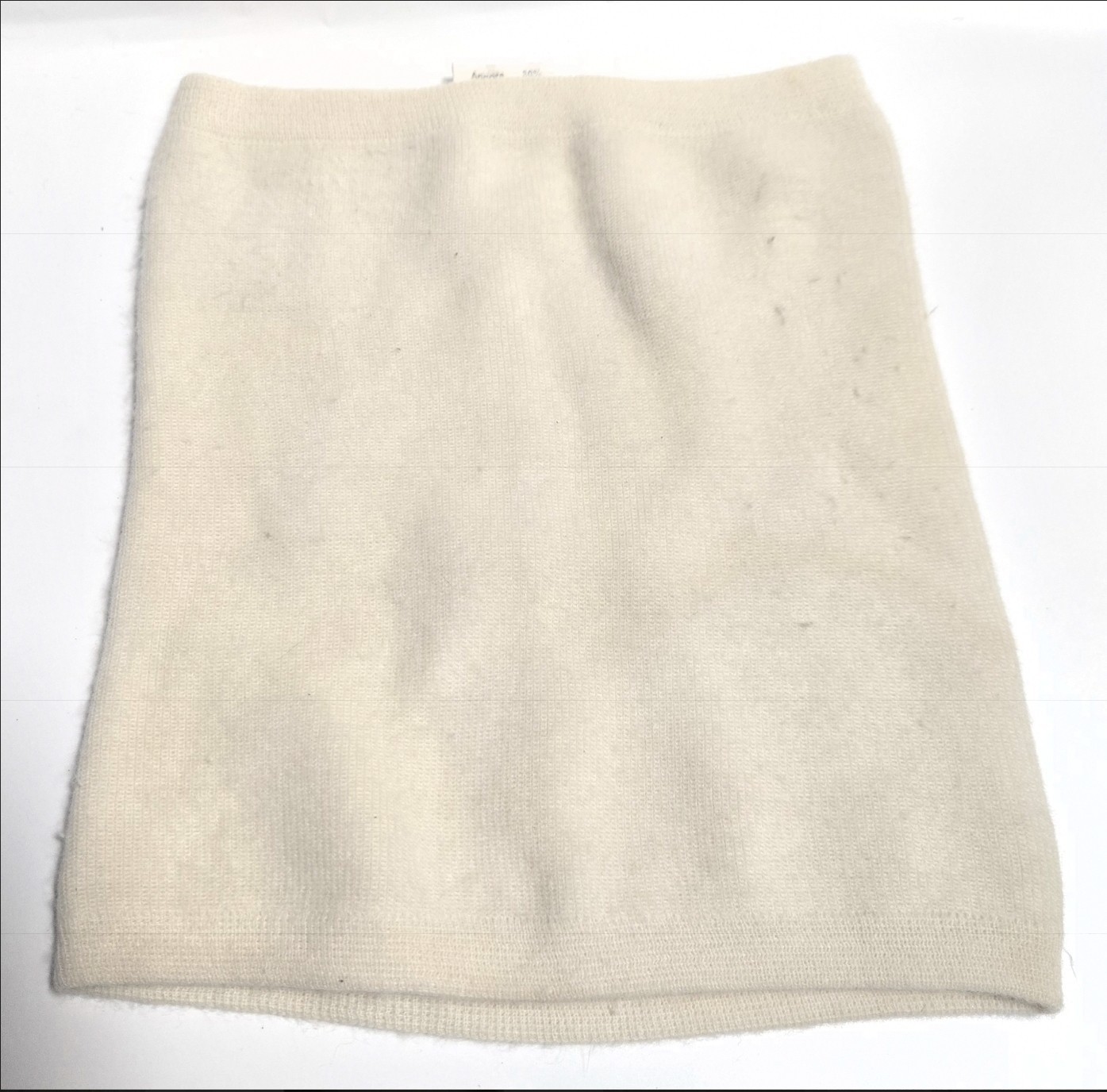 ANGORA SUPPORTS KNEE BRACE