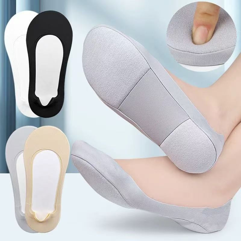 Plantar Fasciitis Arch Support Compression Socks Foot Sleeves Men Women
