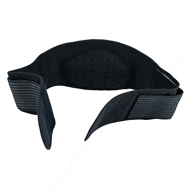 ObusForme Male Black Belt