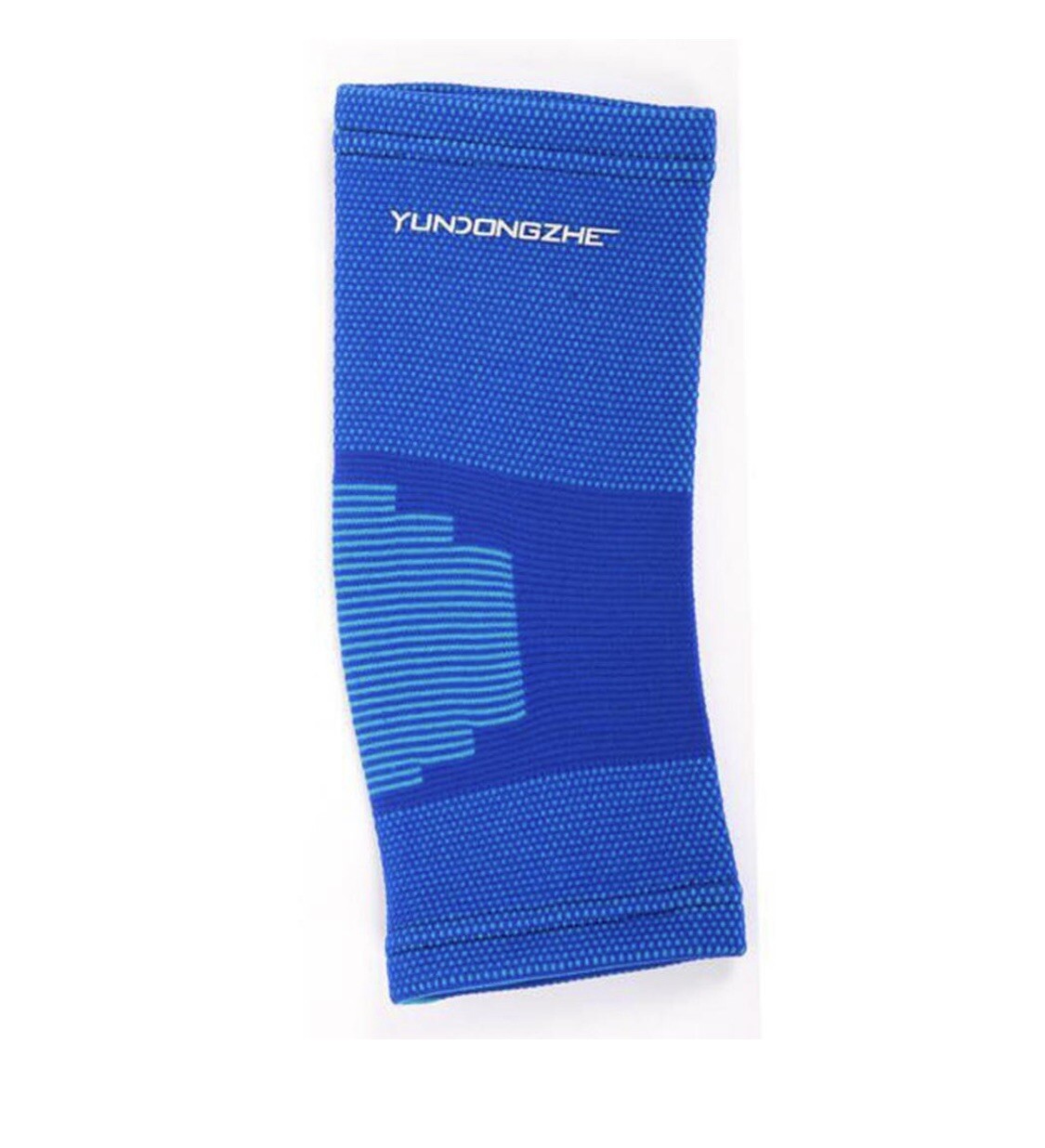 X2 Compression Socks Ankle Support Sleeve Open Toe Plantar Flat Feet Fasciitis