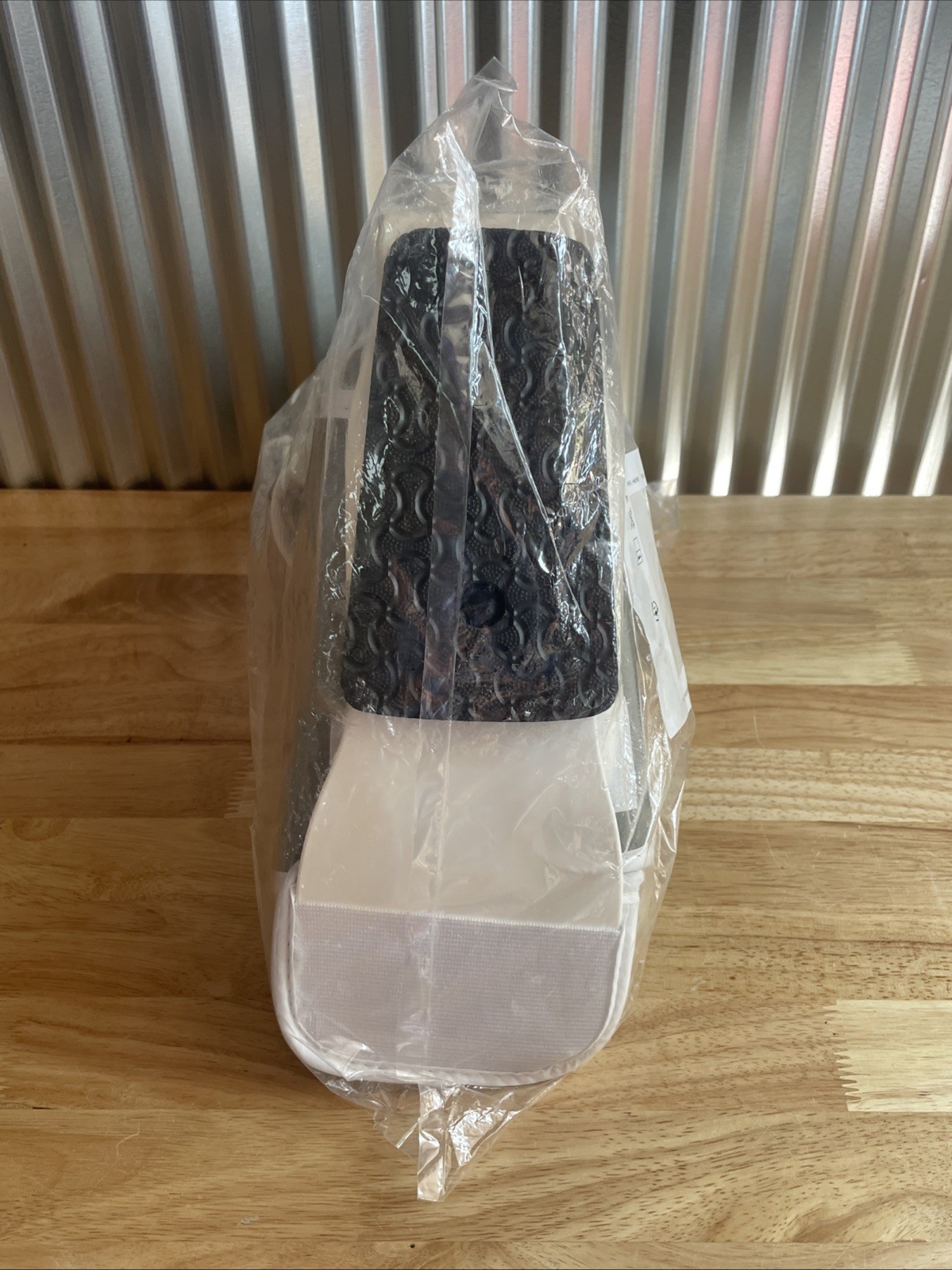 Procare 79-90550 Podous Boot Regular Universal For Left Right 2025 NEW