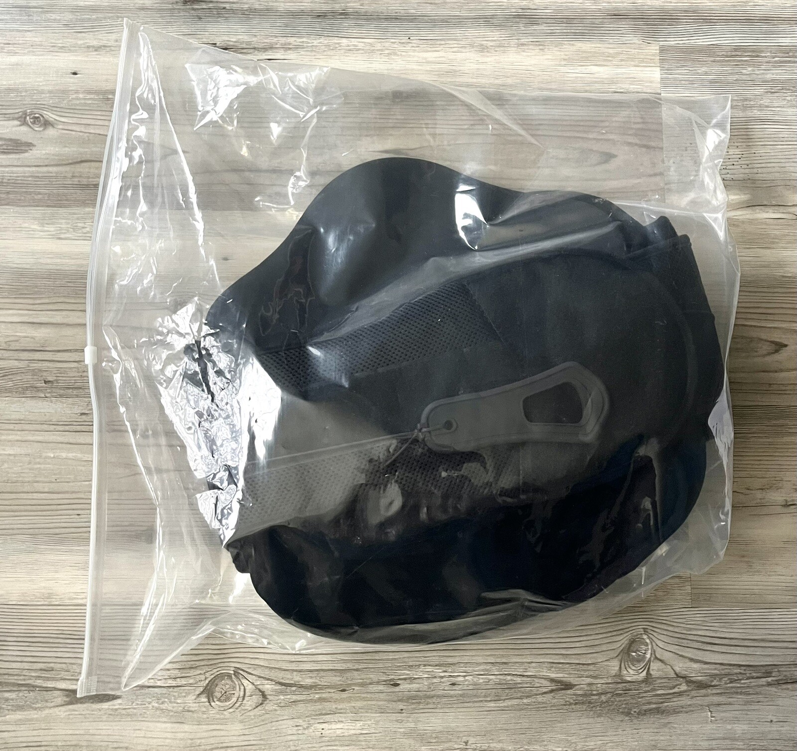 New Drawstring Lumbar Support Brace Pad Universal Size
