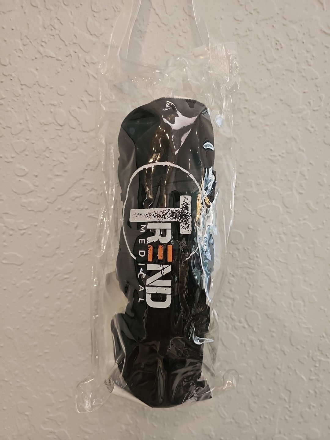 Trend Pro Wrist Brace DCT-3916 L3915/L3916 Universal Size