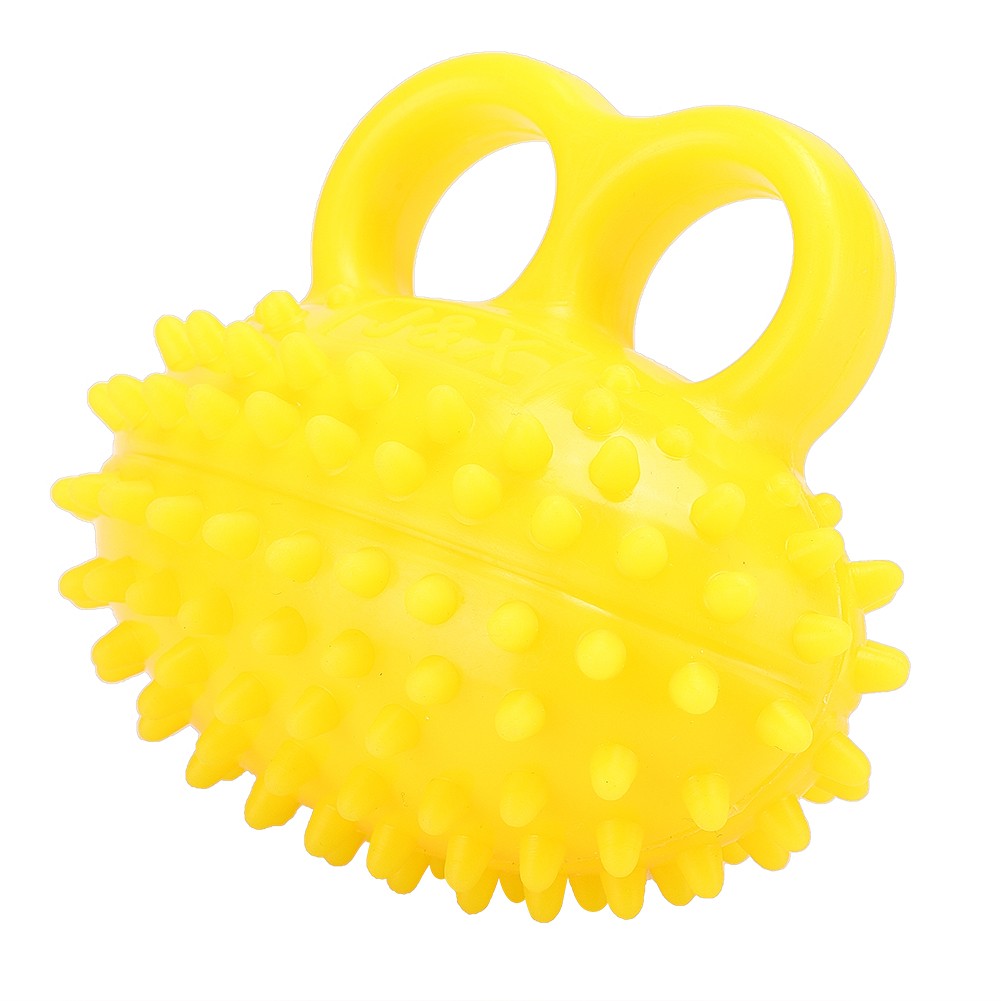 ˇHand Strengthener Finger Exerciser Stroke Hemiplegia Rehabilitation