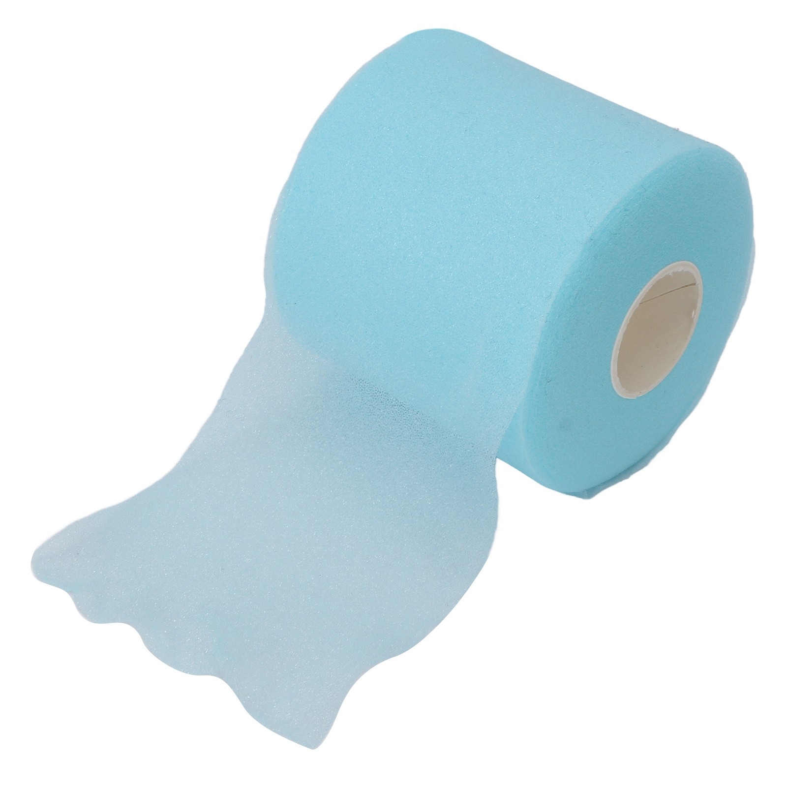 Foam Pre‑Wrap Athletic Tape For Elbows Knees Ankles