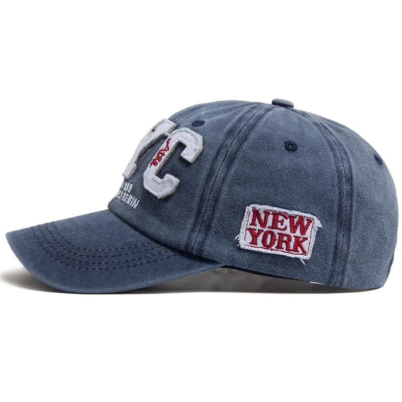 Sombrero Plano Boina De Malla Deportes Para Hombres Y Niños Gorra Ajustable Mode