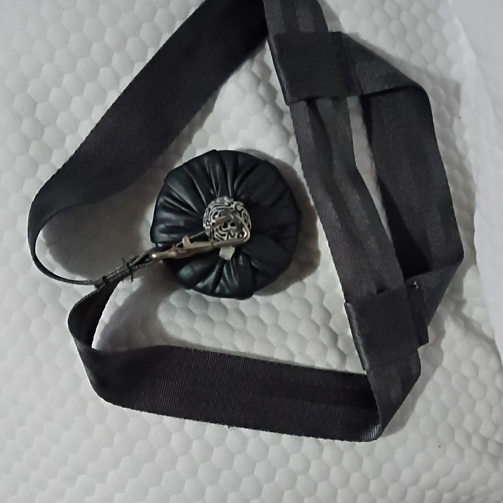 Back and Neck alignment tool