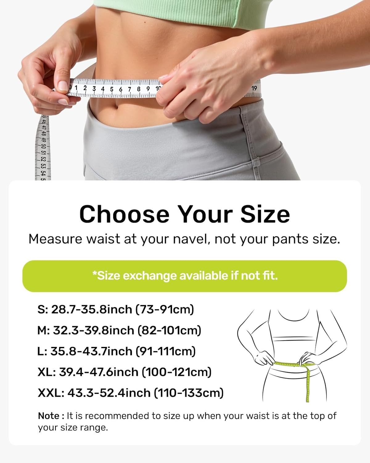 Dual Compression Strap Back Brace – Lightweight Lumbar Support for Pain Relief