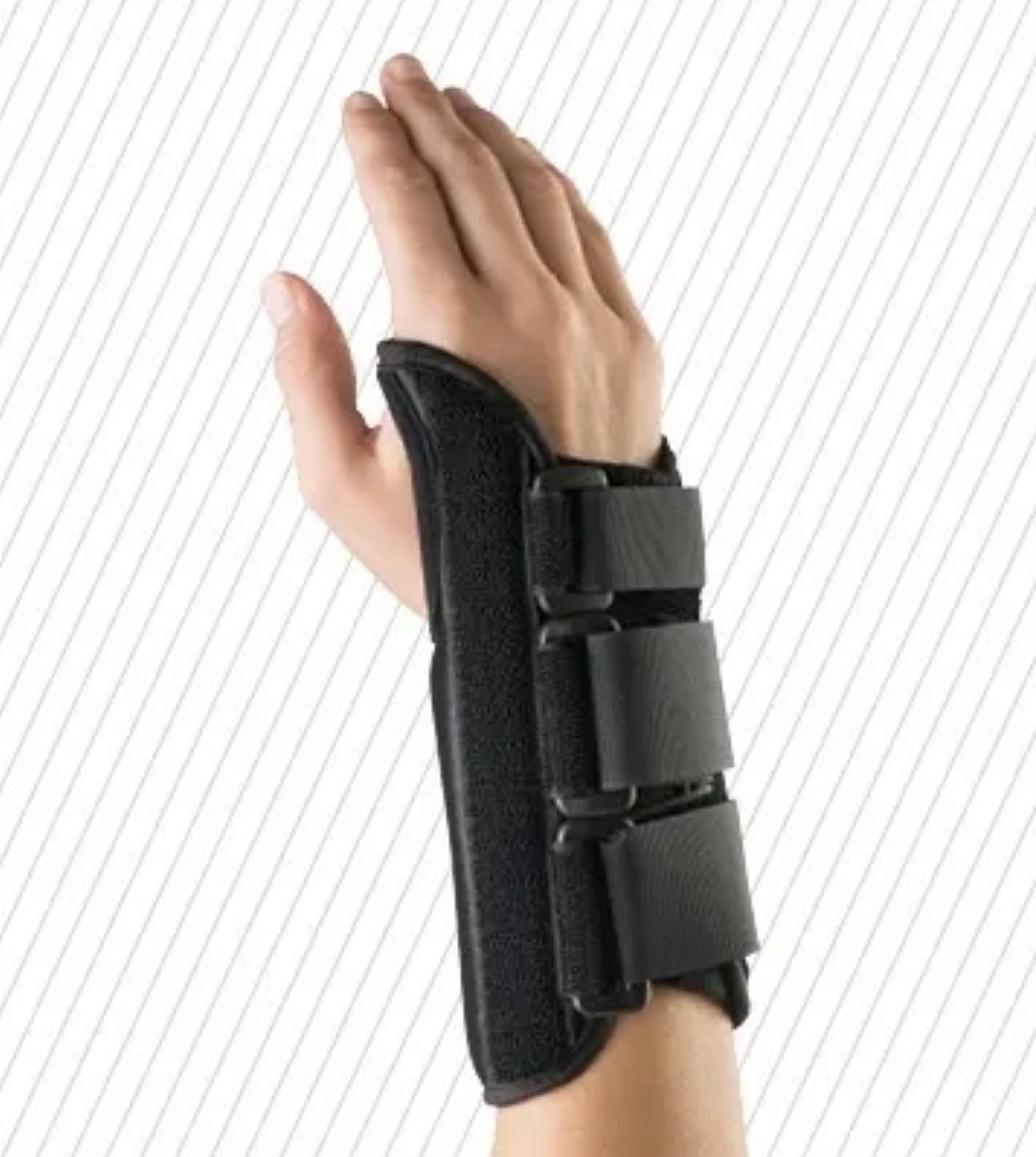 Össur Professional Orthopedic Braces | Multiple Sizes Available
