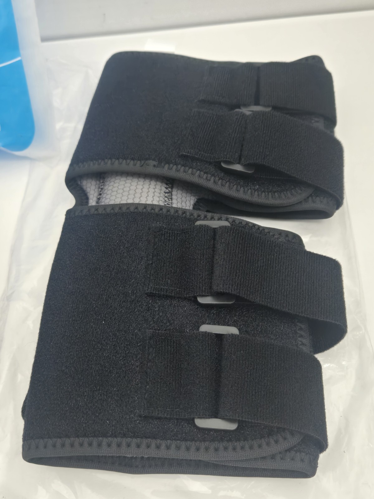 SYLONG Elbow Brace Splint Cubital Tunnel Syndrome Support Large