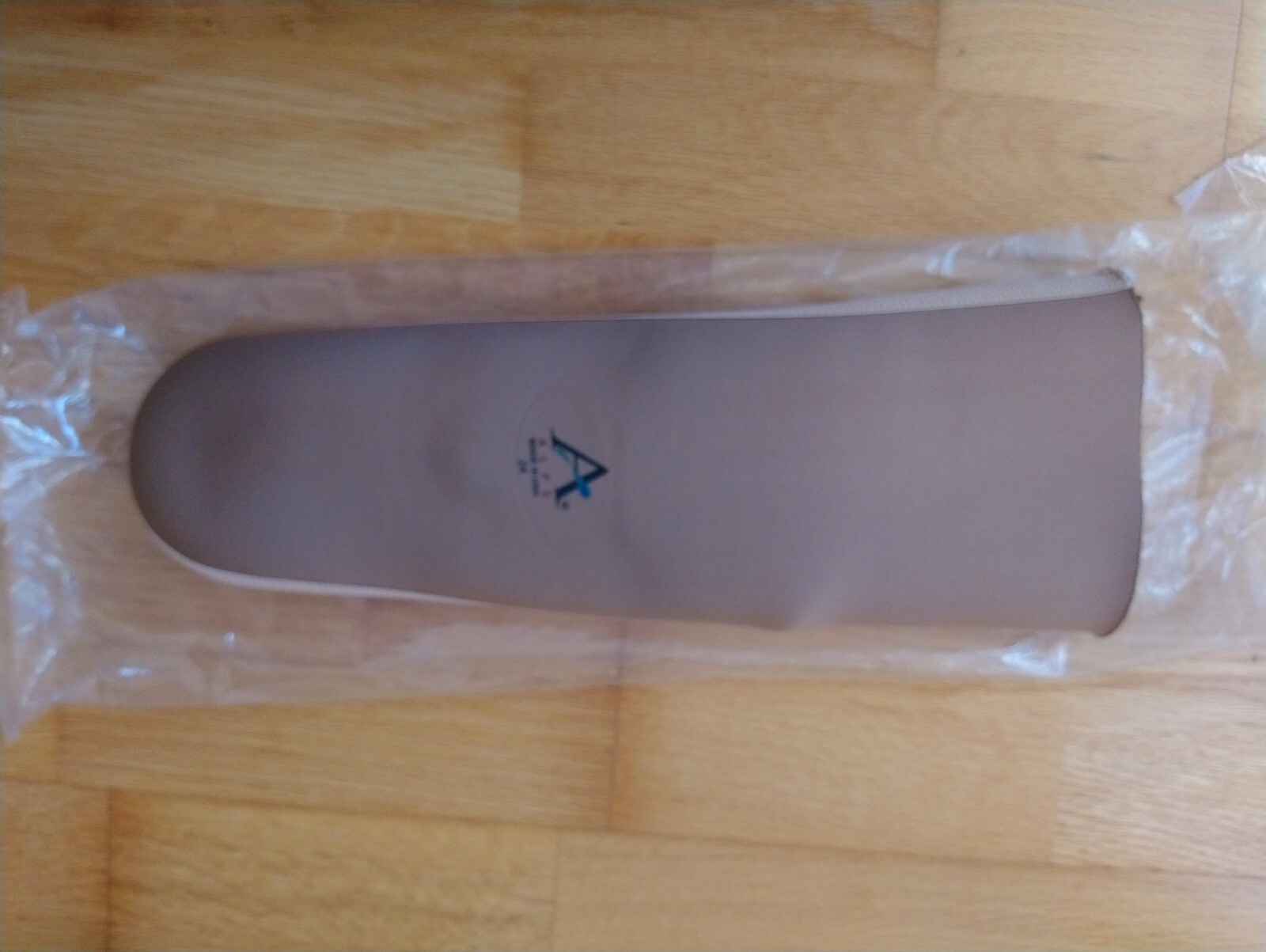 Alps extreme cushion AKFR24-6 LINER