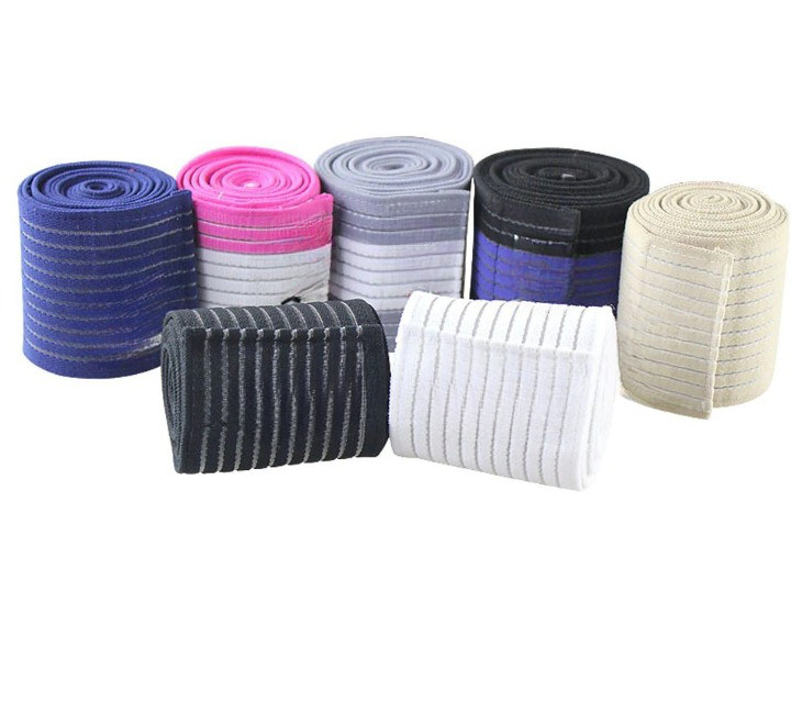 Ankle Support Strap, Plantar Fasciitis Relief, Breathable Neoprene Wrap