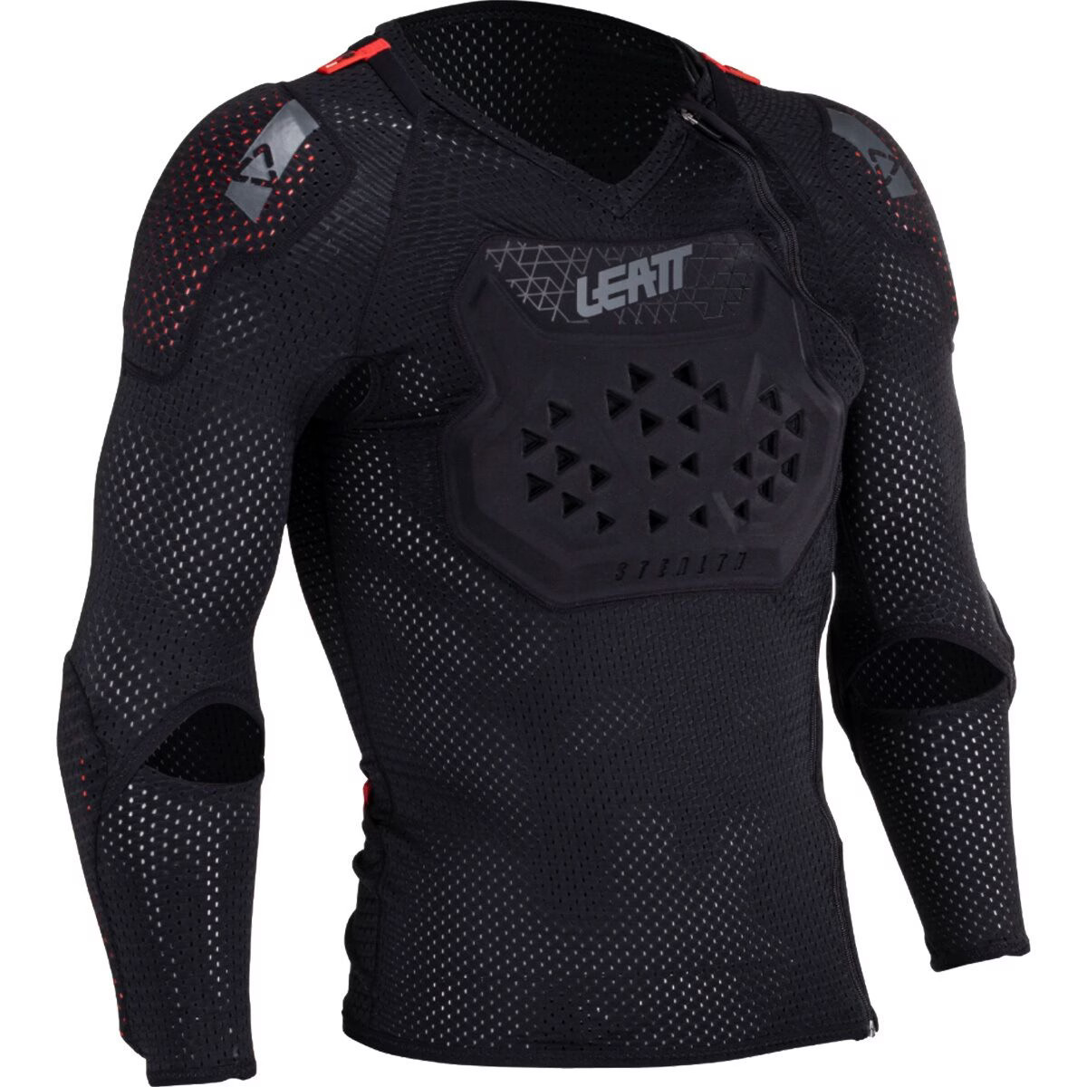 Leatt Body Protector ReaFlex