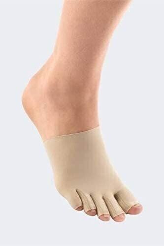 Medi Circaid Reduction Kit Toe Cap