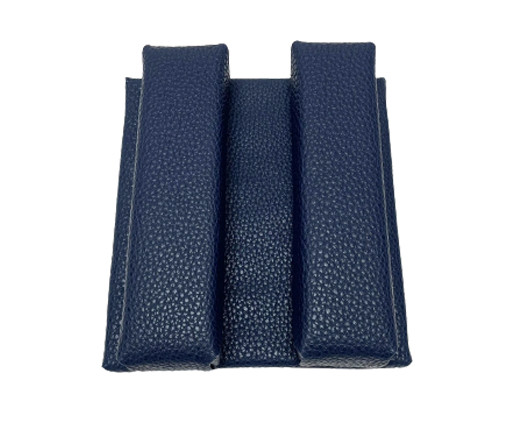 Korea Chiropractic Thoracic Spine Lumbar Corrective Posture Block Cushion Up