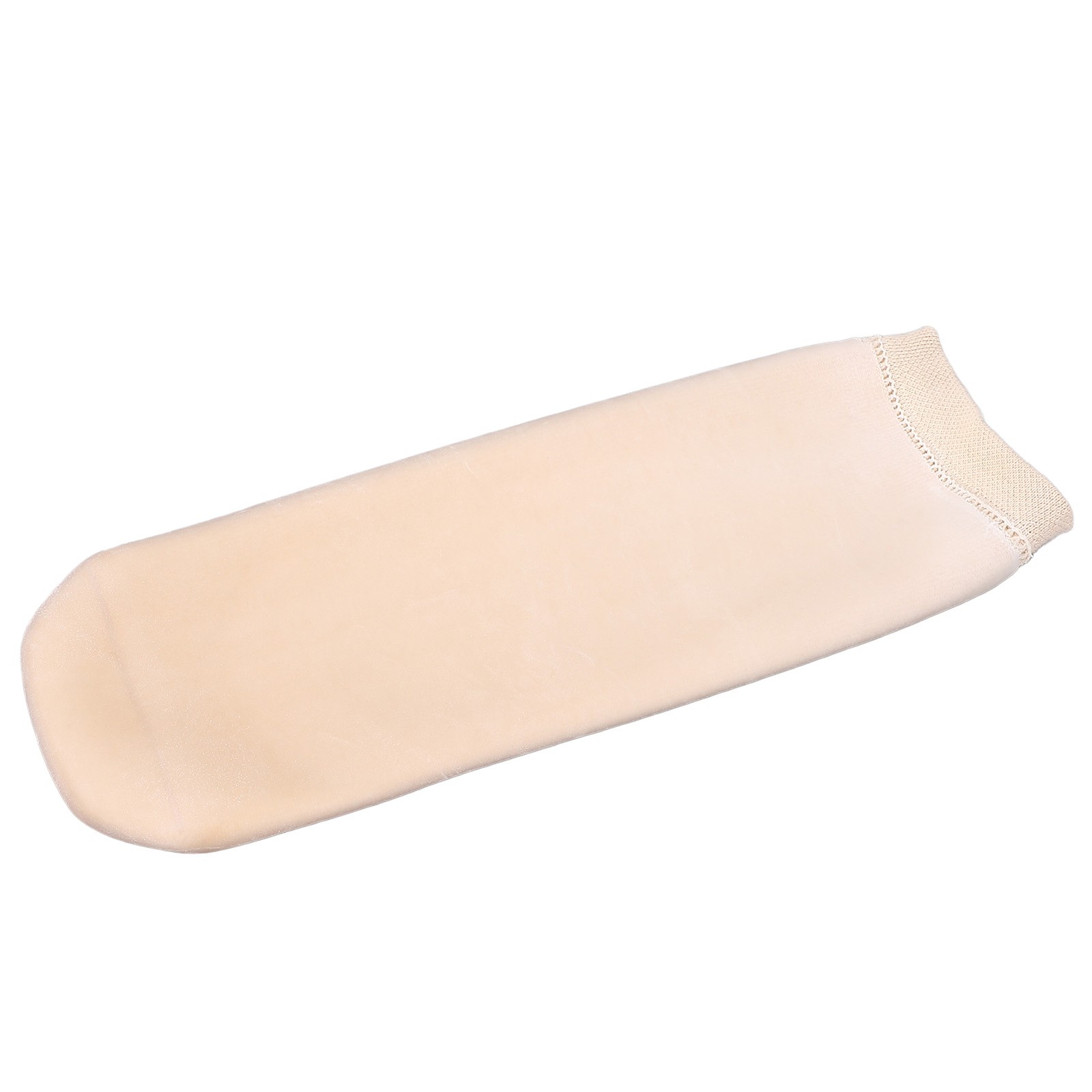 High Elasticity Gel Prosthetic Sock Reduce Friction For Lower Limb Excellent