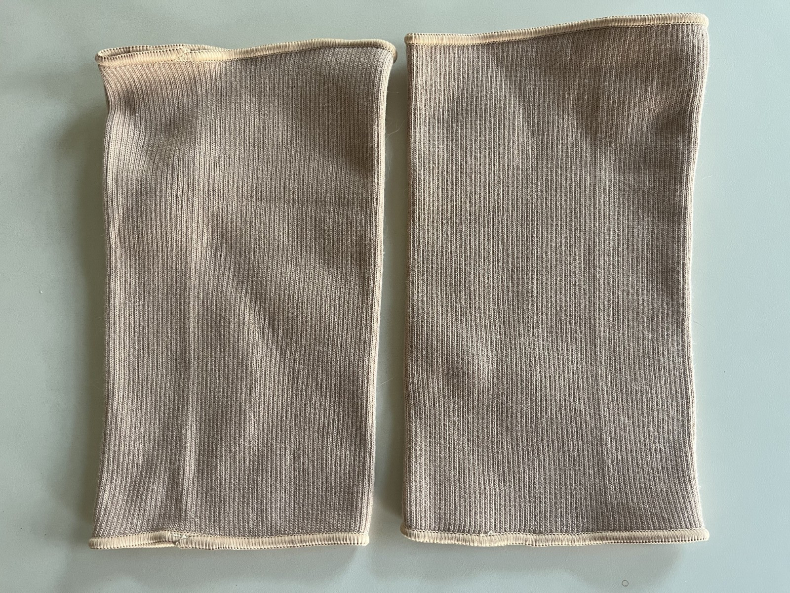 2pcs Unisex Knee Pads, Sports Knee Support, Suitable For Outdoor Activities