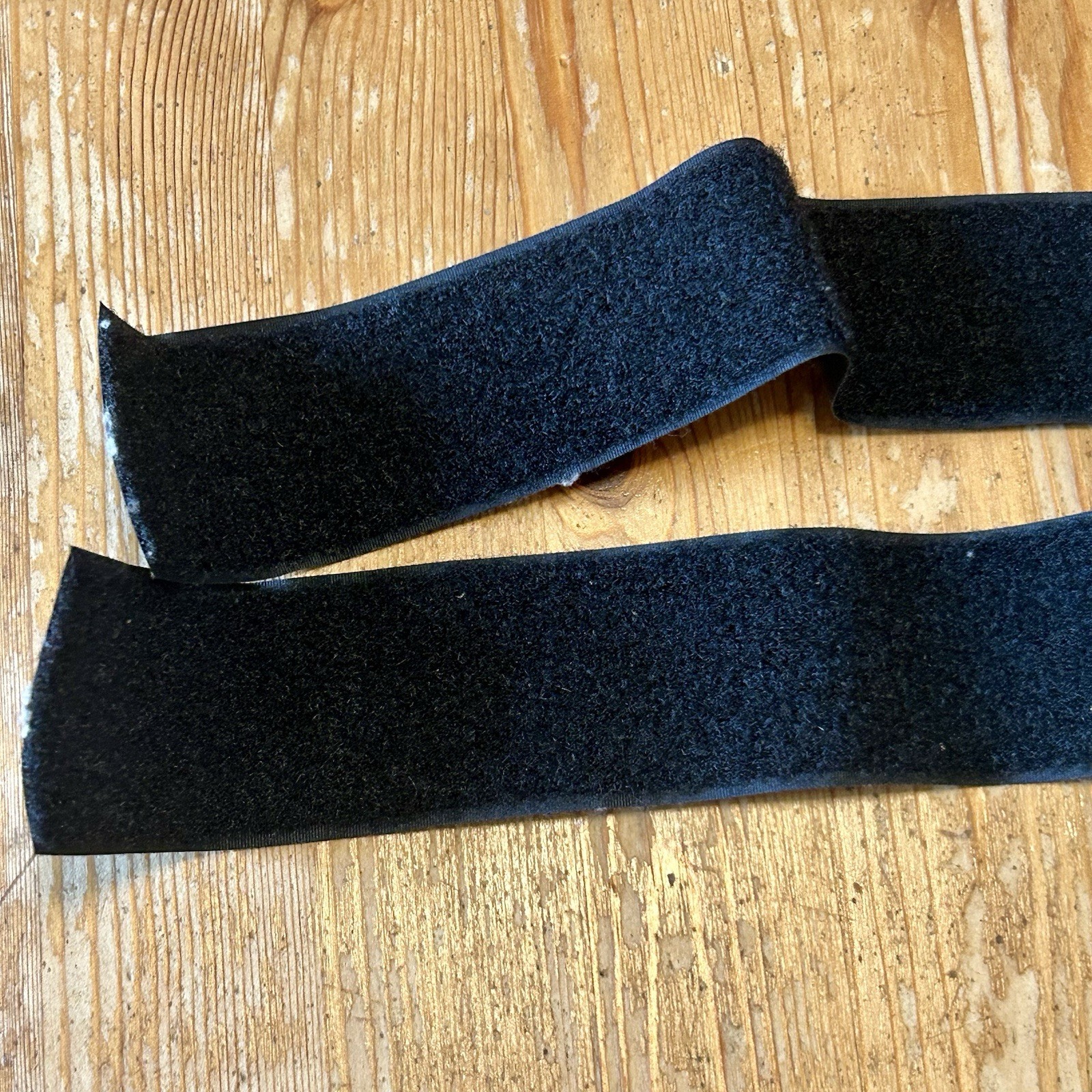 Aircast Air-Stirrup Universe Ankle Support Brace Left Right Adult One Size Black