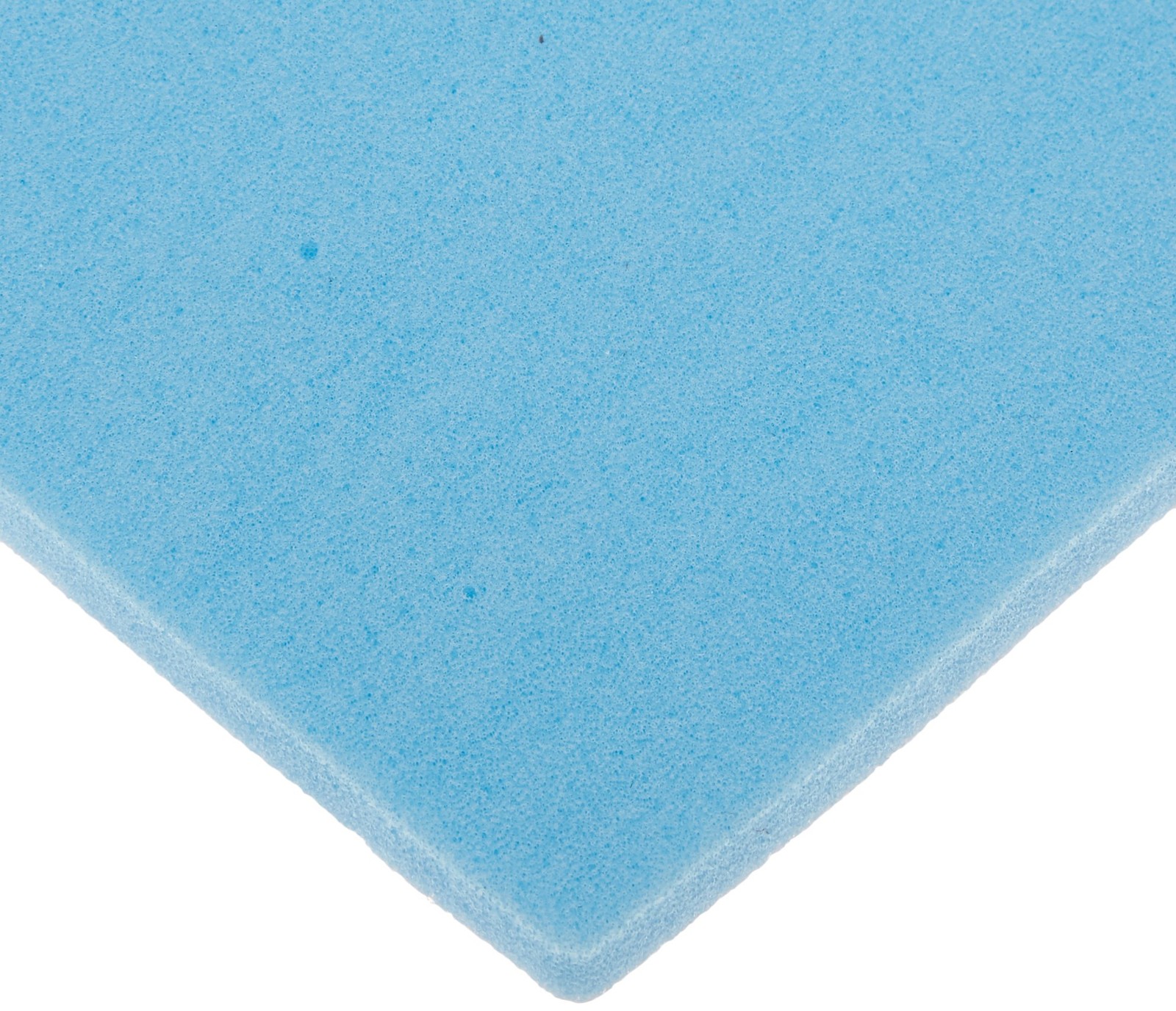 Sammons Preston Rolyan 51569 Extra Soft Splint Padding 1/4 X 18 X 27