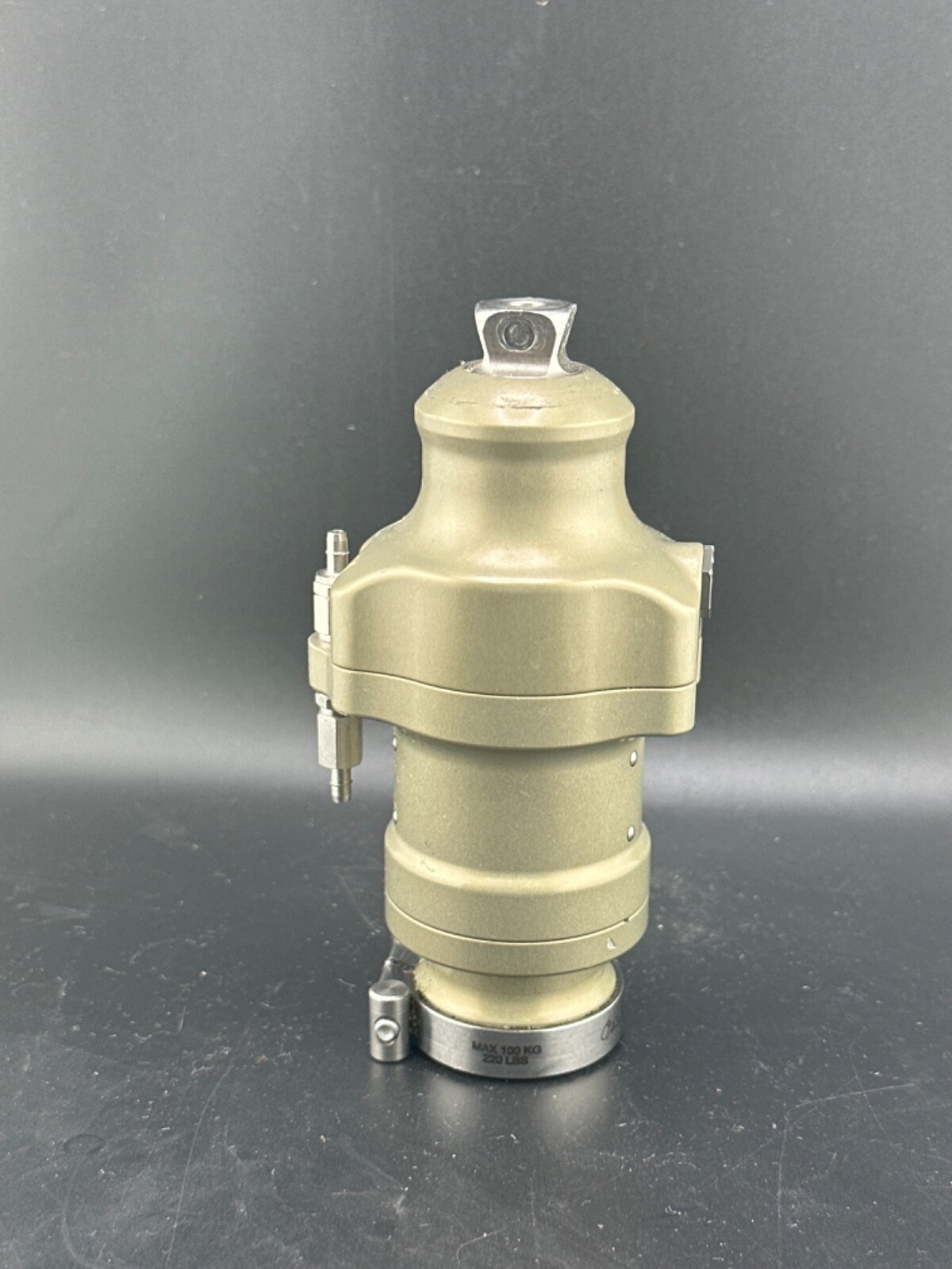 OTTOBOCK Otto Bock Harmony P2 Prosthetic vacuum Pump