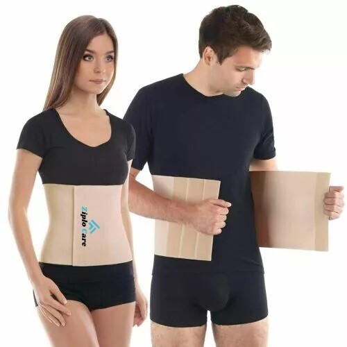 Abdominal Belt After Delivery Belt for Women Tummy Maternity Belt Postpartum Bel