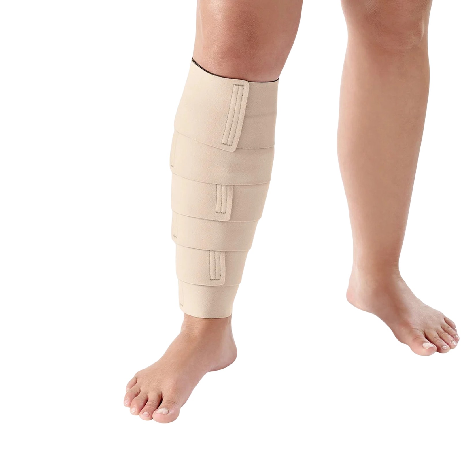 READYWRAP XX-Large 30cm Beige Calf Compression Unit (104784)