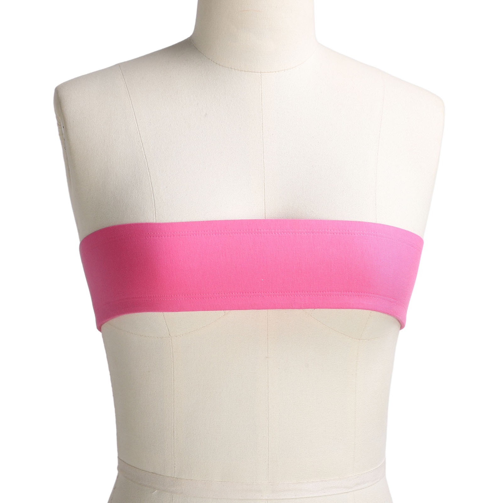 Breast Compression Band High Impact Breast Support Strap Post Surgery Breast