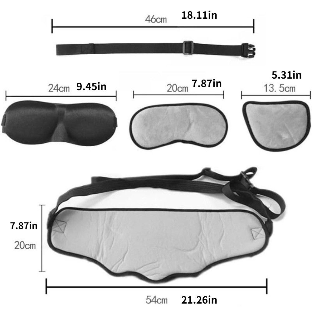 Neck traction strap, Cervical Traction Device – Ultimate Neck Pain Relief