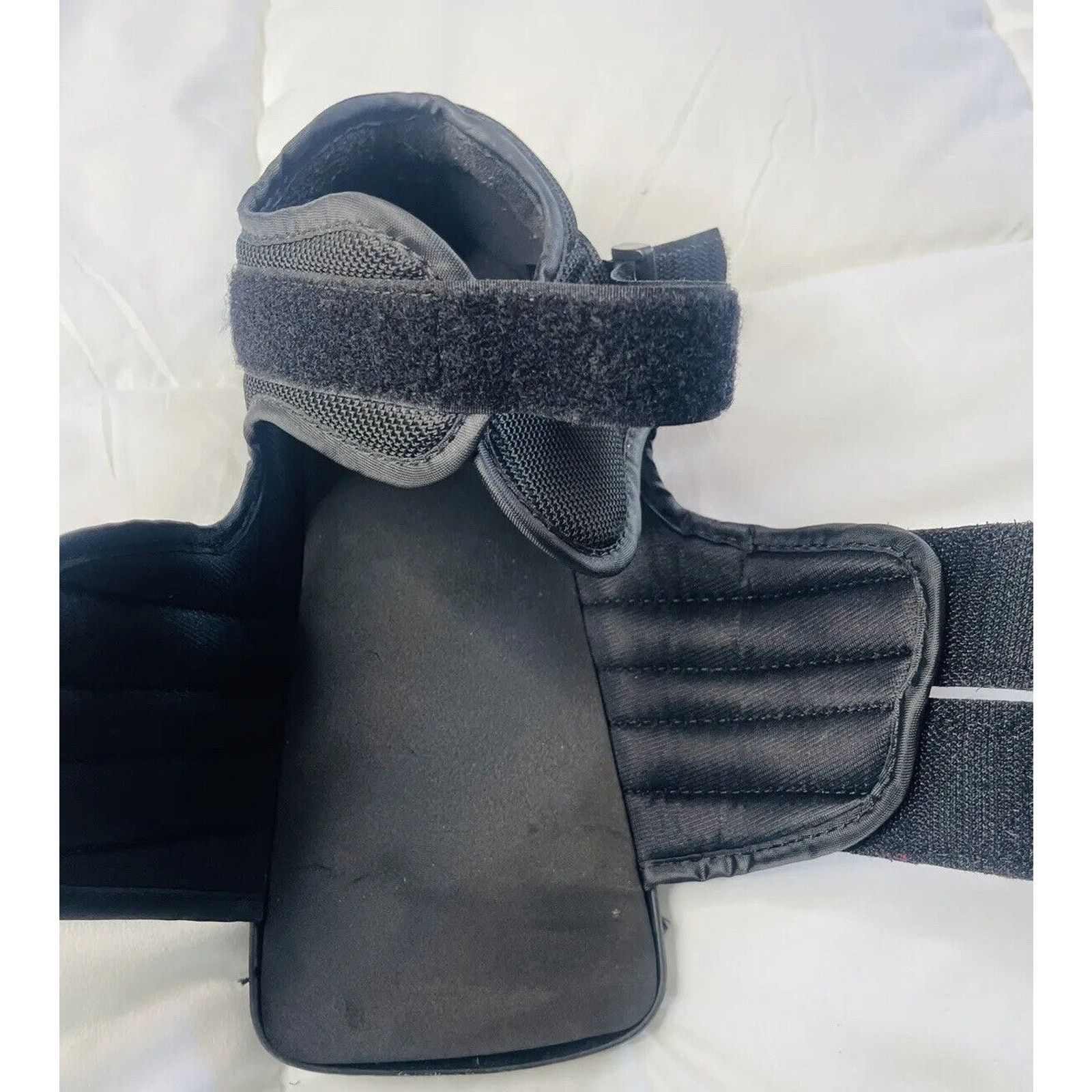 ProCare Squared Toe Post Op Shoe Foot Boot Left foot Size S