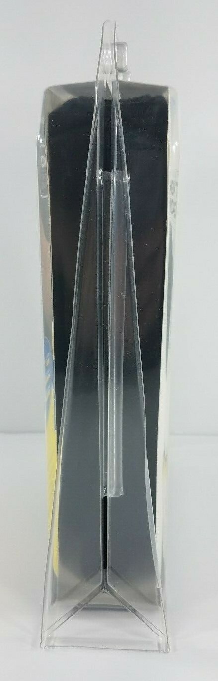 NIP Fitness Gear fitted Thigh and Groin Sleeve compression brace size Medium