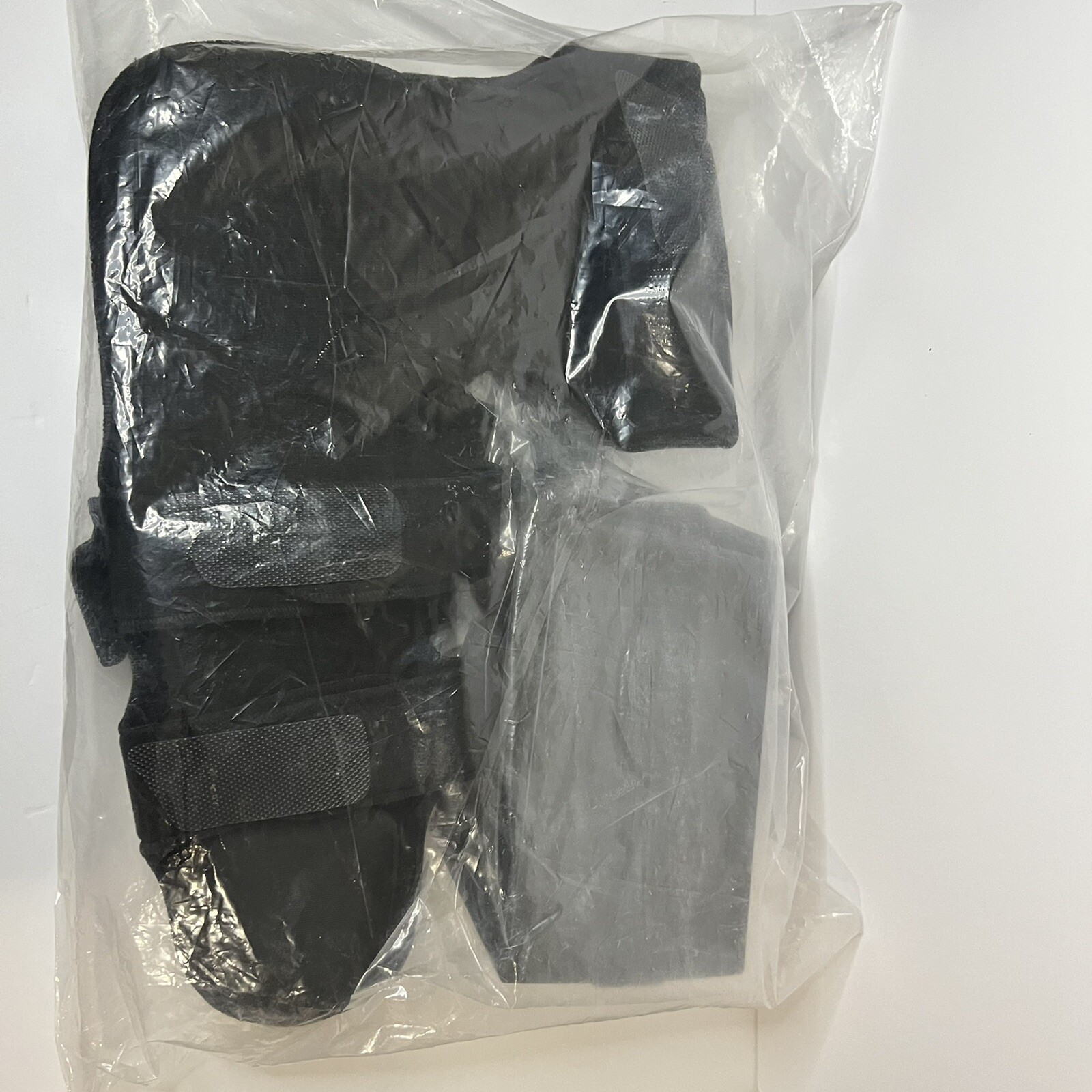 Comfortland CK-800 Shoulder Arm Abduction Brace Sling Comfortmax Universal SIze