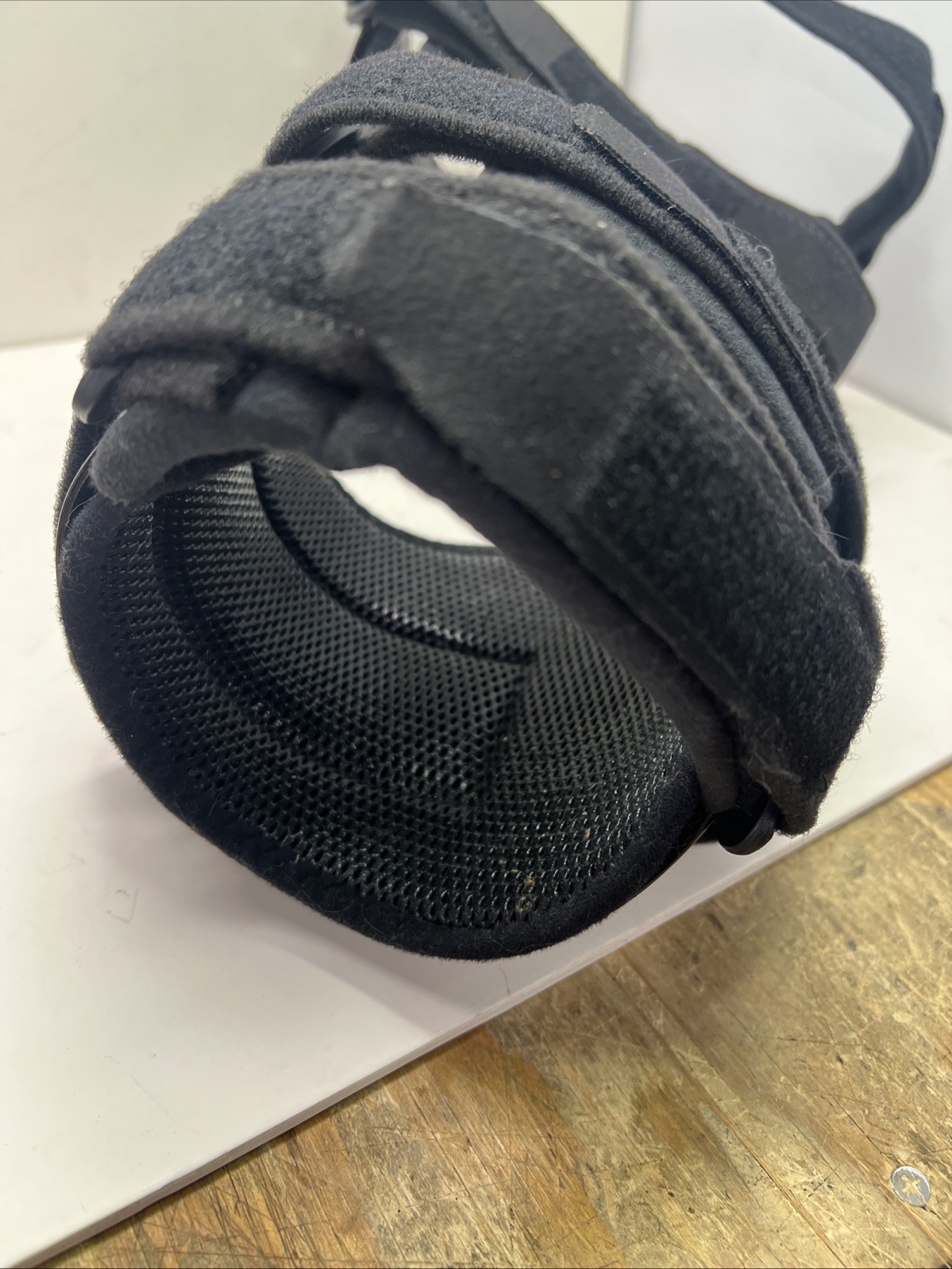 Ossur Unloader Select XL Knee Support Brace Right Side