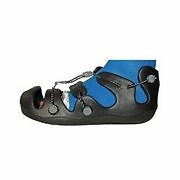 Darco Body Armour Cast Shoe