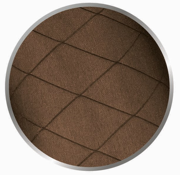 Jobst Womens UltraSheer Pantyhose 20-30 mmhg Supports Stockings Diamond Pattern